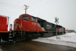 CN 5748