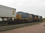 CSX 5413