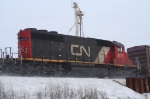 CN 6125