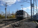 NJT 4410