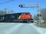 CN 5632