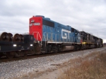 GTW 6228