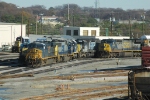 CSX 5479