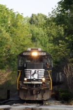 NS 3545 B32-8