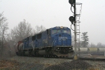 NS 6754