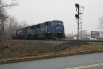 NS 6754