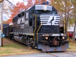 NS 3056 H76