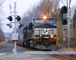 NS 9211 24V