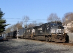 NS 9427 64J