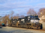 NS 9462 24V