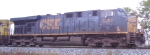 CSX 5287