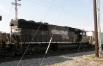 NS 6665