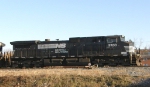 NS 9703