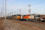 BNSF 9647 on CSX N859-02