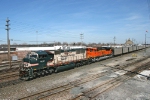 BNSF 9647 on CSX N859-02