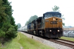 CSXT Q494