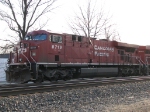 CP 8719