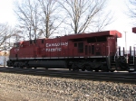 CP 8719