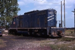 MP (C&EI) GP7 84