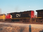 CN 5748