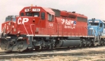 CP 786