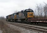 All EMD Q361