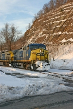 CSX 37