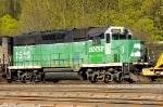 BNSF 1519