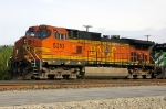 BNSF 5310