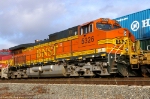 BNSF 5326