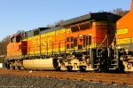 BNSF 5326