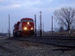 CP 8719