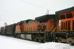 BNSF 4024