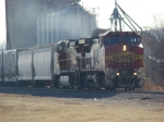 BNSF 948