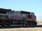 BNSF 948