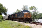 CSX 5419