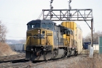 CSX 7828