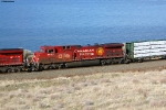 CP AC4400 8642