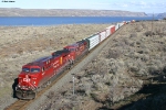 CP 8653 South