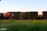 CN 2571