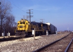 ATSF 6408