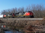 CN 8014