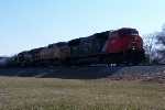 CN 5626