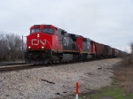 CN 2575