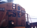 CSX 5316