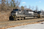 NS 9627