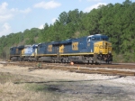 CSX 5477