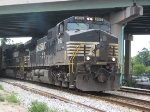 NS 9182