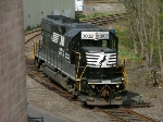 NS 3032