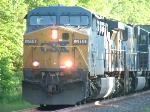 CSX 5114